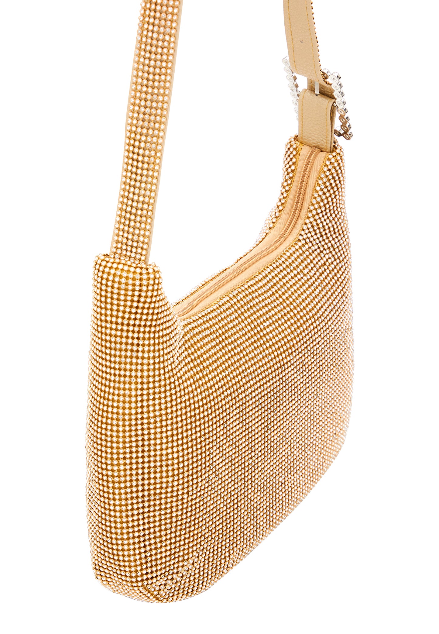 DreiMaster Klassik Felipa Damenhandtasche
