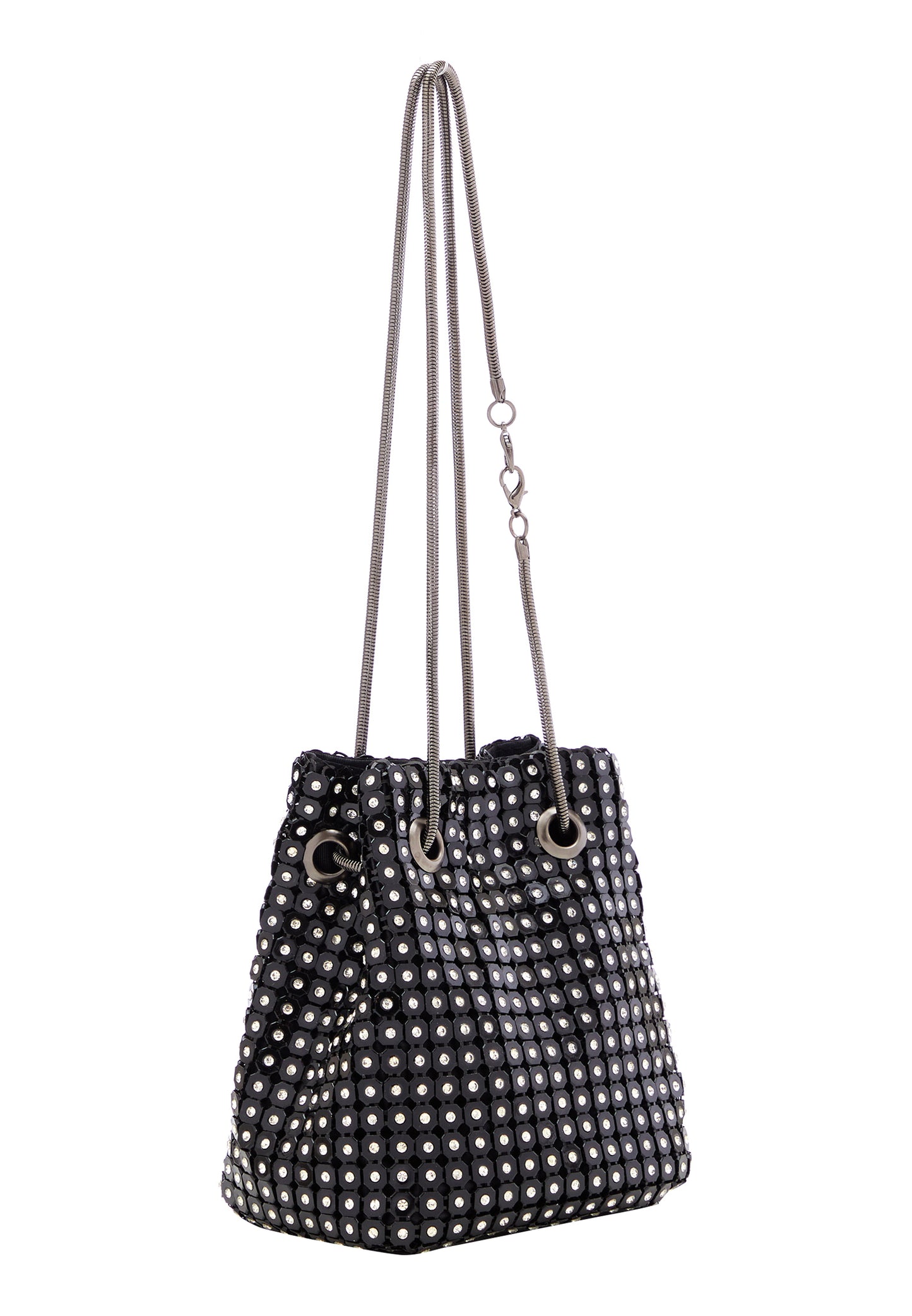 DreiMaster Klassik Felipa Women's Handbag
