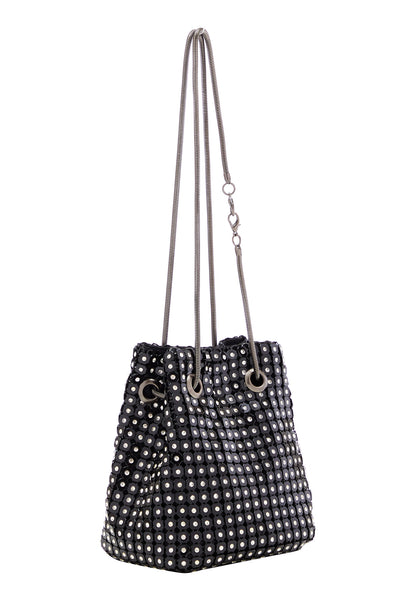 DreiMaster Klassik Felipa Women's Handbag