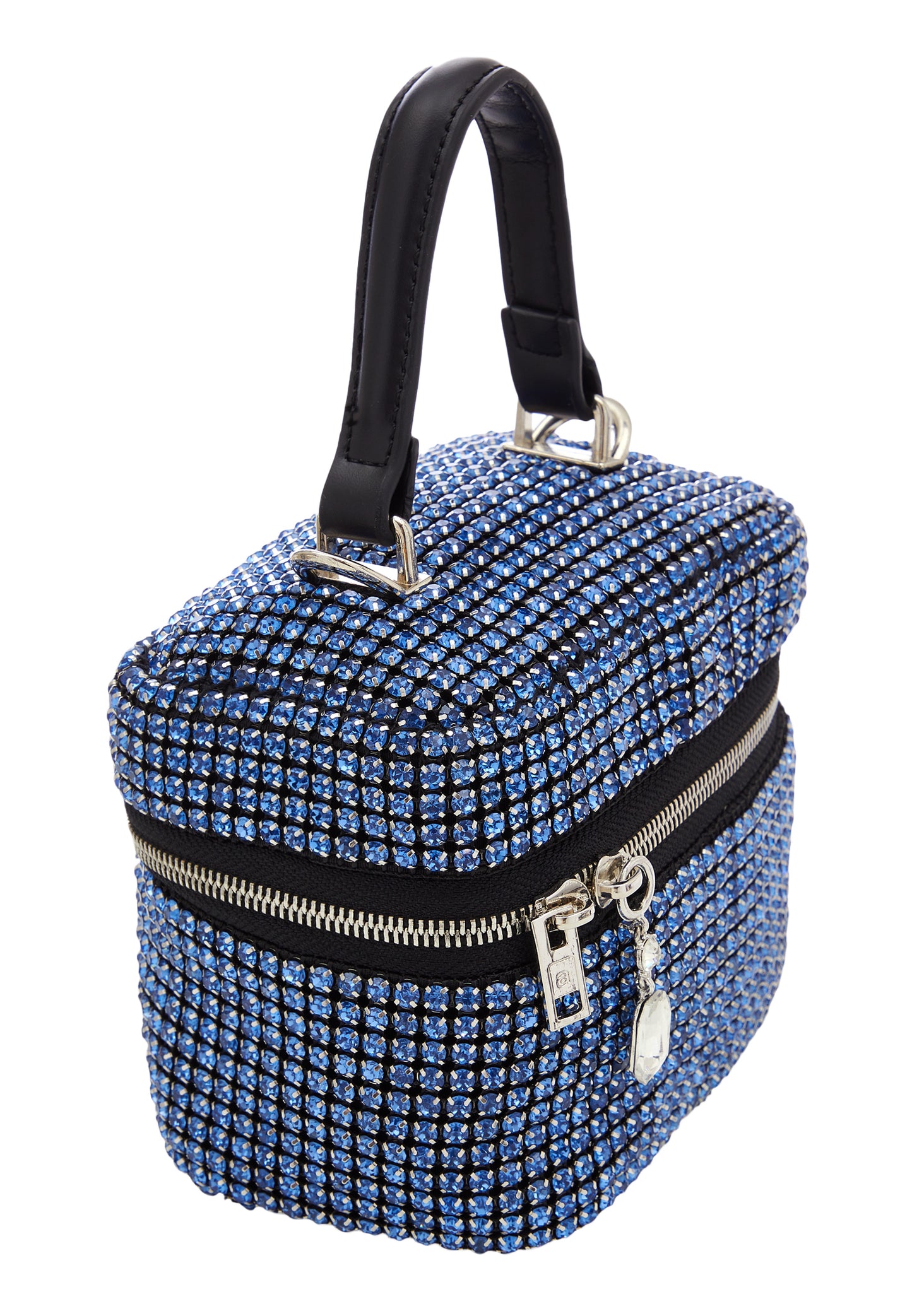 DreiMaster Klassik Felipa Women's Handbag