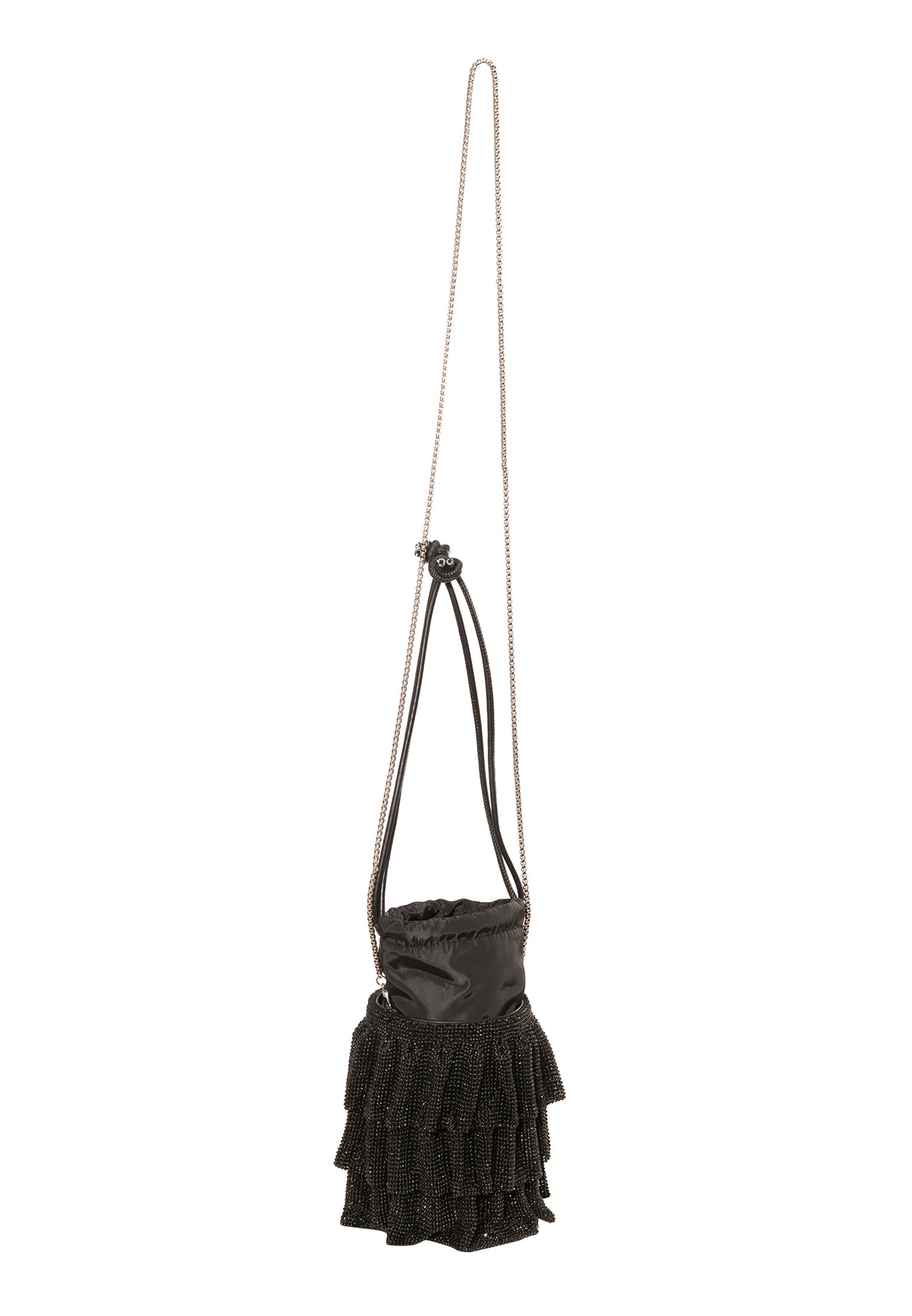 DreiMaster Klassik Felipa Women's Handbag