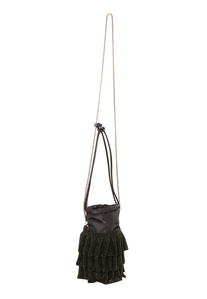 DreiMaster Klassik Felipa Women's Handbag