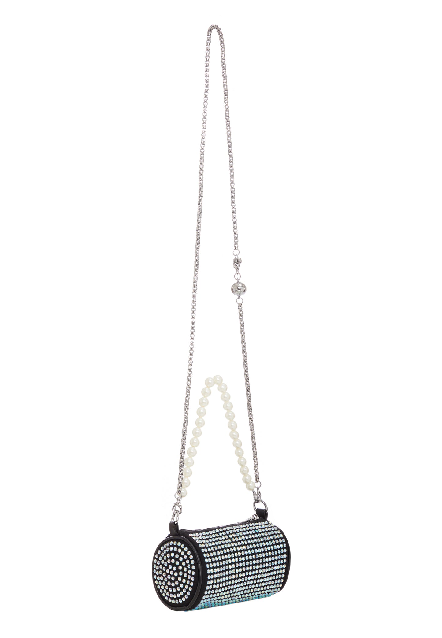 DreiMaster Klassik Felipa Women's Handbag
