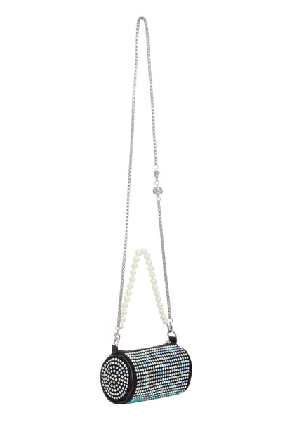 DreiMaster Klassik Felipa Women's Handbag