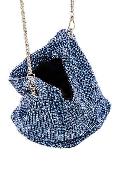 DreiMaster Klassik Felipa Women's Handbag