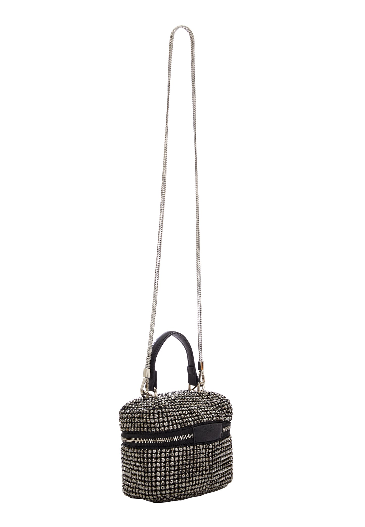 DreiMaster Klassik Felipa Women's Handbag