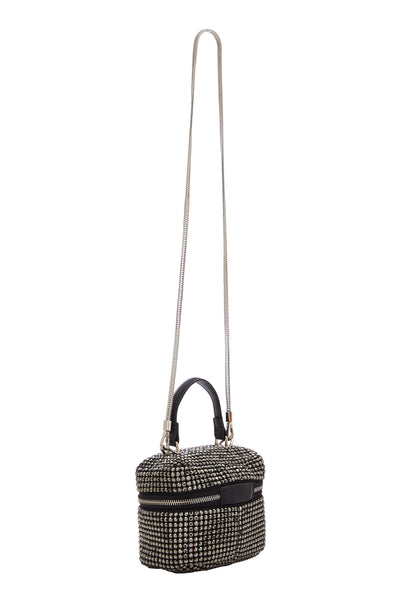 DreiMaster Klassik Felipa Women's Handbag