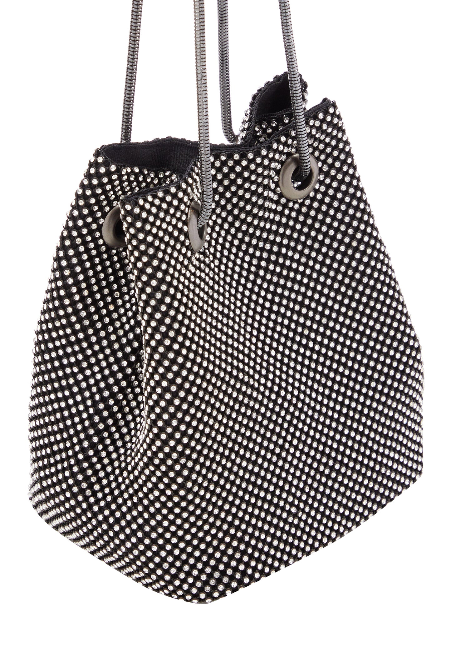 DreiMaster Klassik Felipa Women's Handbag