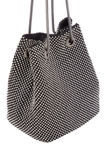 DreiMaster Klassik Felipa Women's Handbag