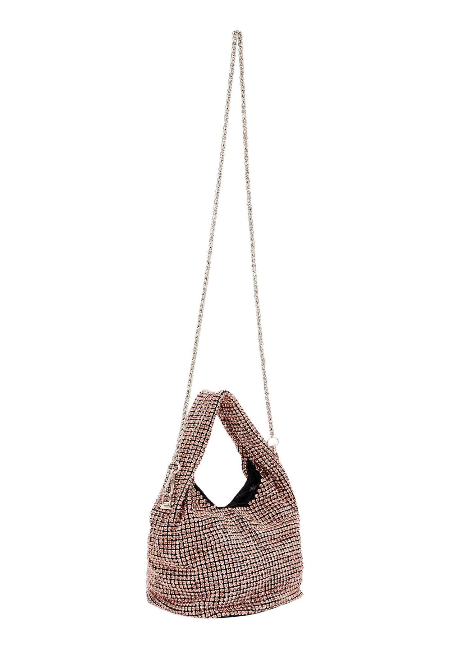 DreiMaster Klassik Felipa Women's Handbag