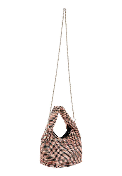 DreiMaster Klassik Felipa Women's Handbag