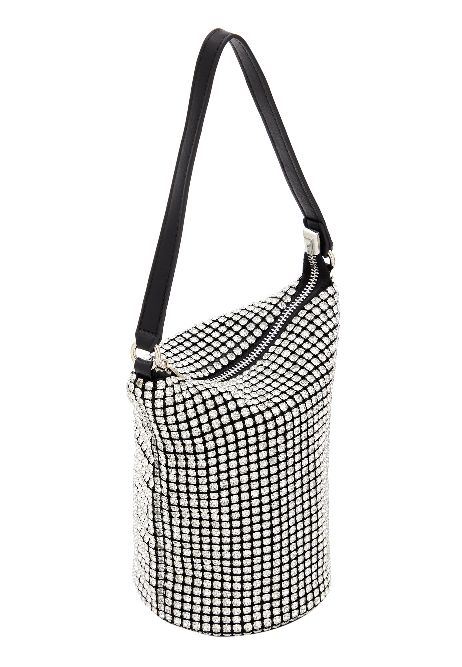 DreiMaster Klassik Felipa Women's Handbag