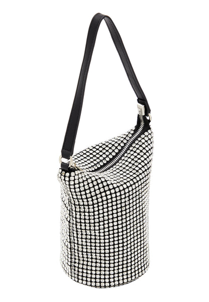 DreiMaster Klassik Felipa Women's Handbag