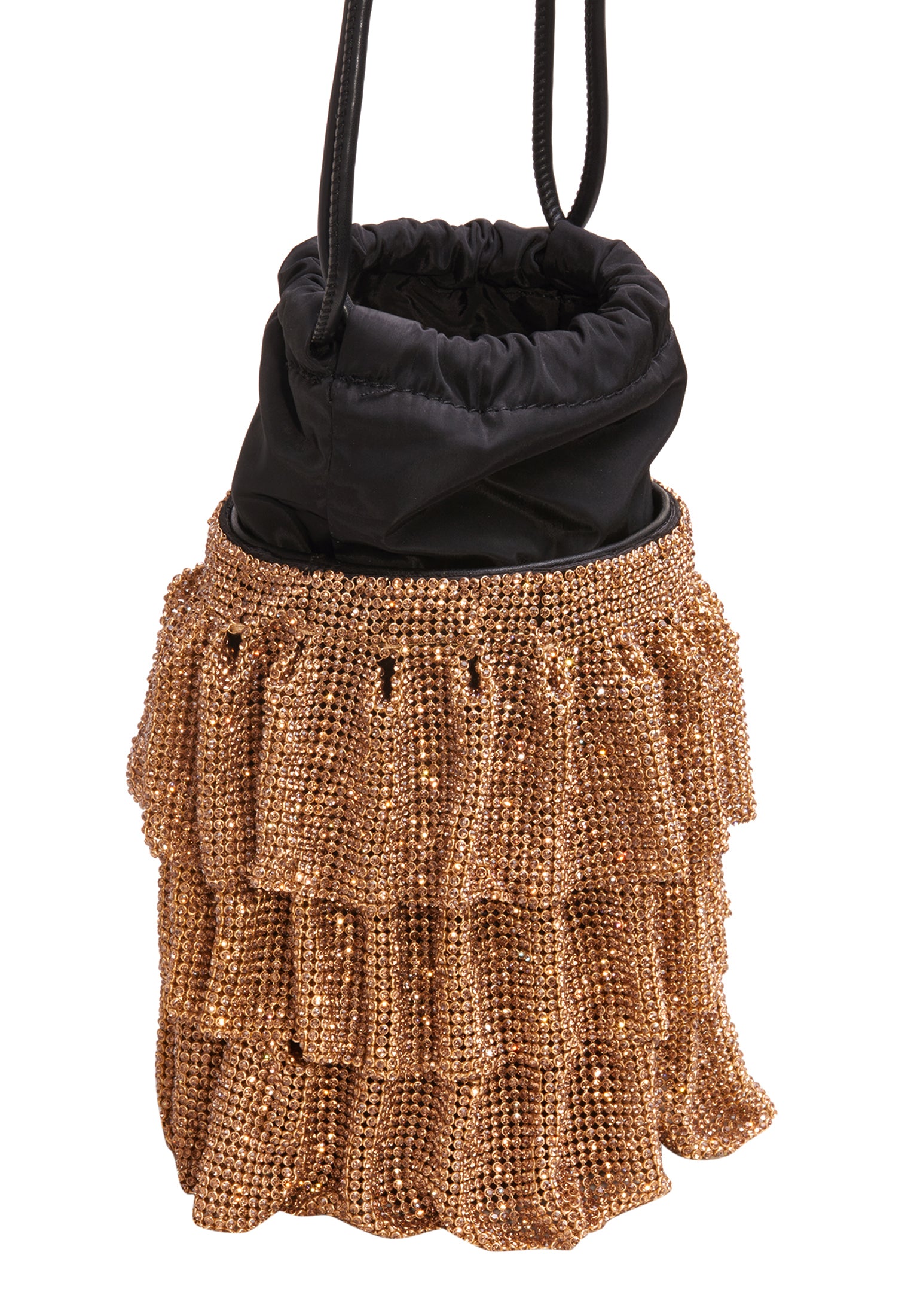 DreiMaster Klassik Felipa Women's Handbag