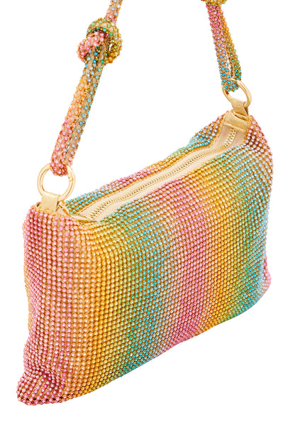 DreiMaster Klassik Felipa Women's Handbag