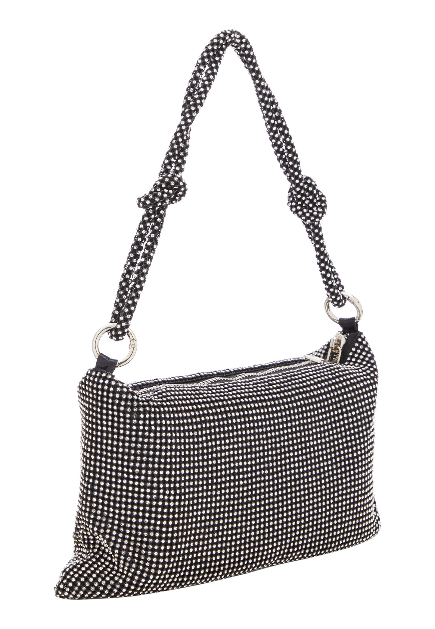 DreiMaster Klassik Felipa Damenhandtasche
