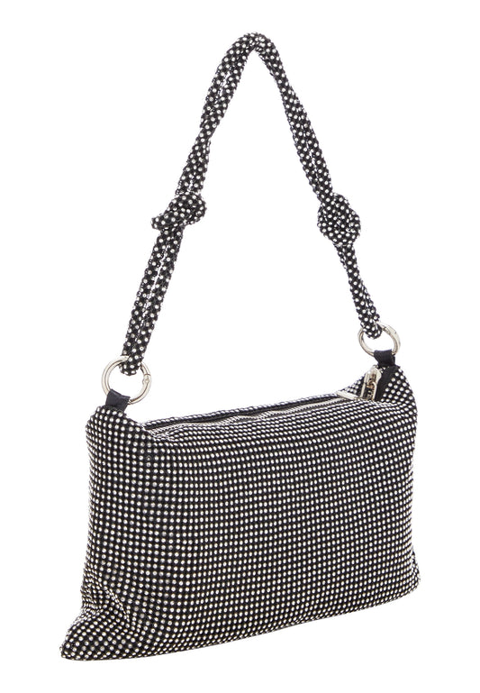 DreiMaster Klassik Felipa Damenhandtasche