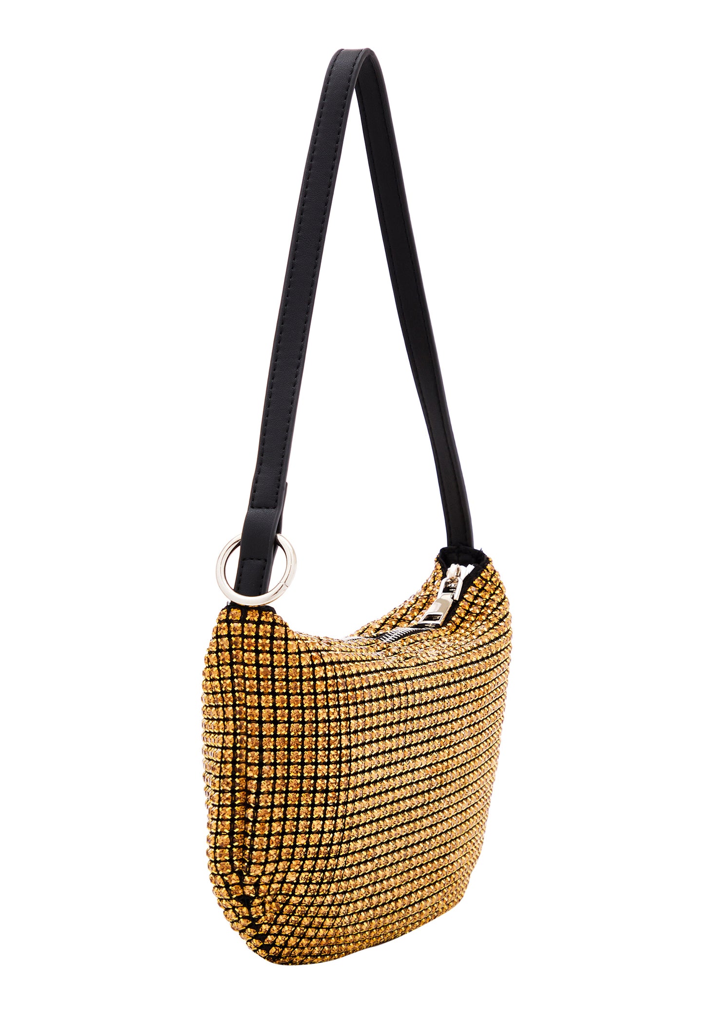 DreiMaster Klassik Felipa Damenhandtasche