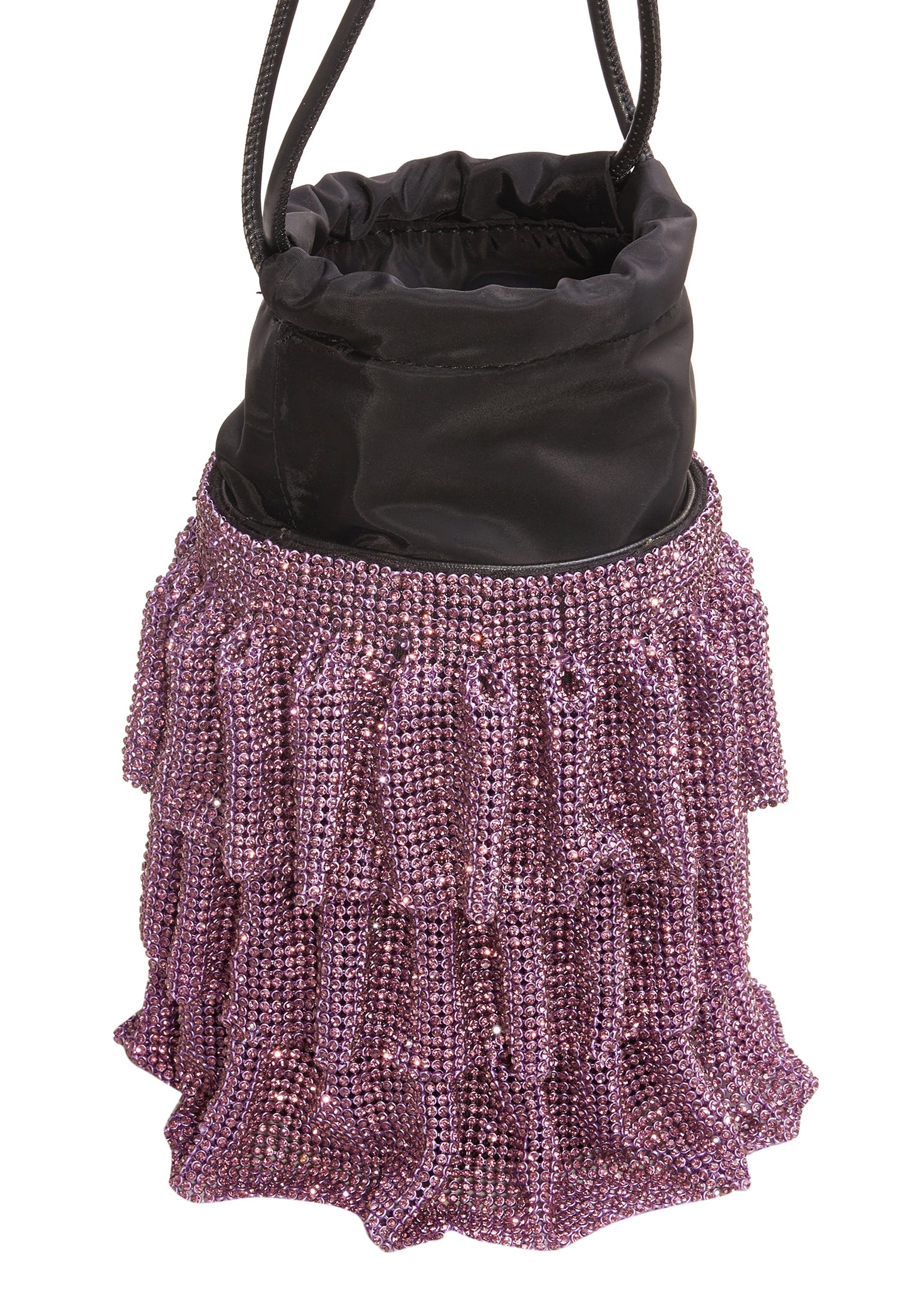 DreiMaster Klassik Felipa Women's Handbag