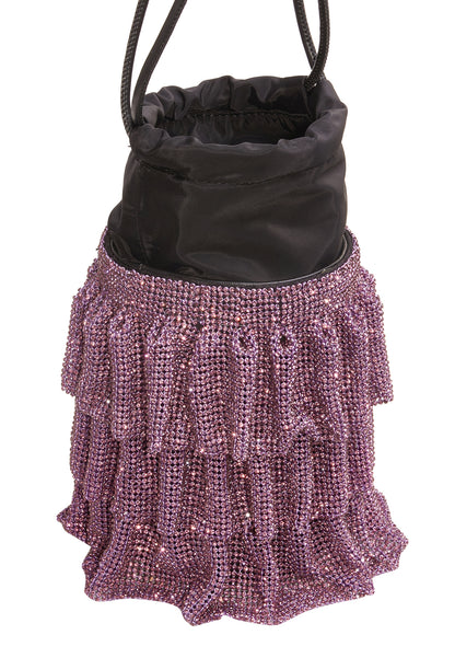 DreiMaster Klassik Felipa Women's Handbag