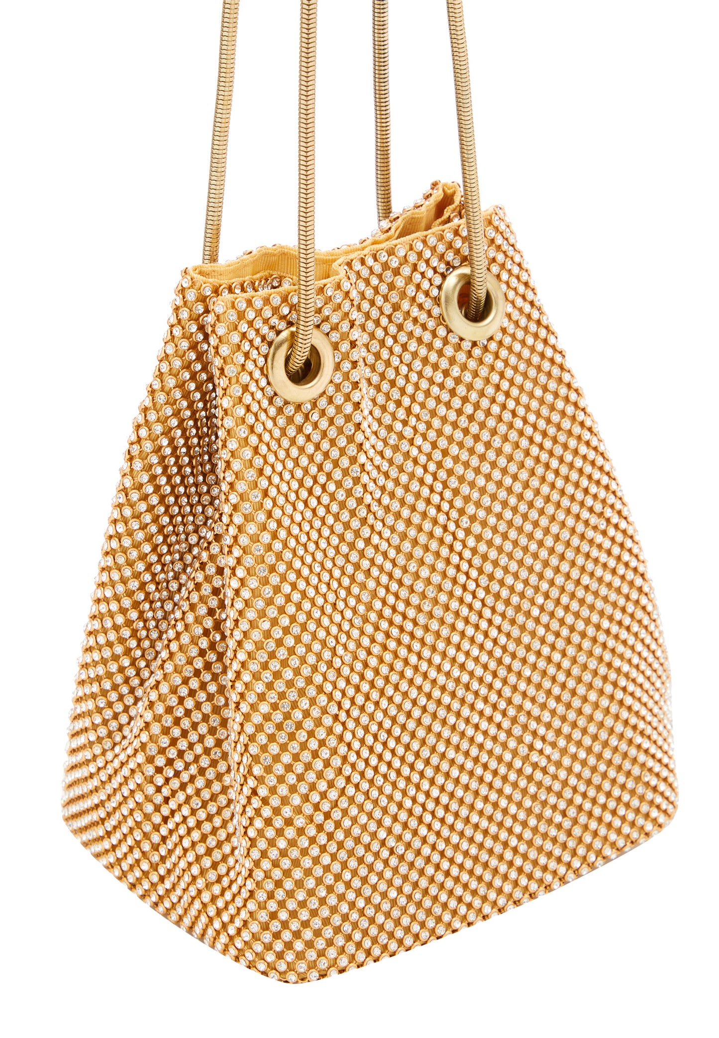 DreiMaster Klassik Felipa Women's Handbag
