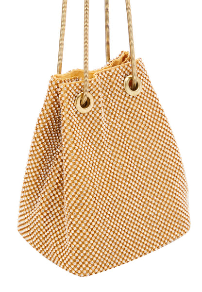 DreiMaster Klassik Felipa Women's Handbag