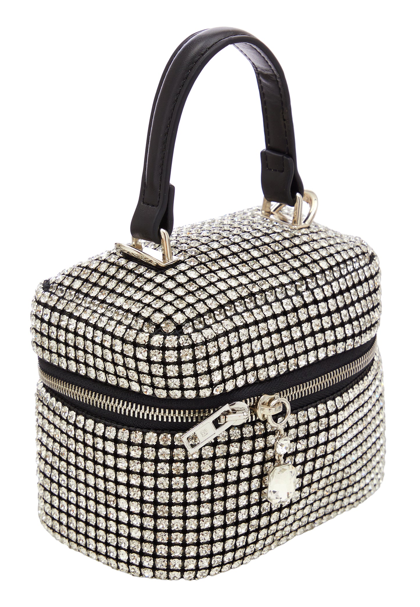 DreiMaster Klassik Felipa Women's Handbag