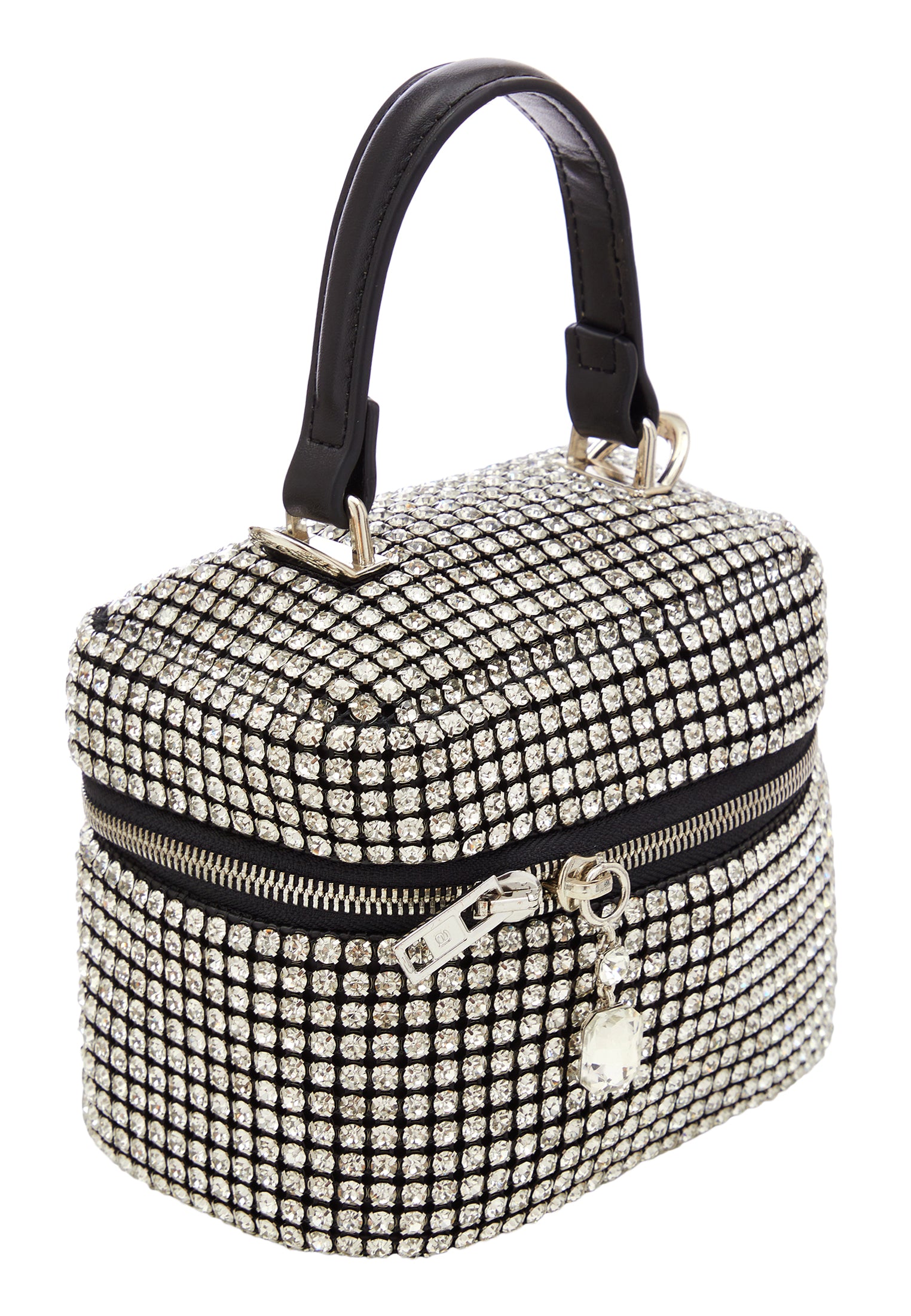 DreiMaster Klassik Felipa Women's Handbag