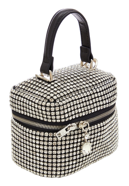 DreiMaster Klassik Felipa Women's Handbag