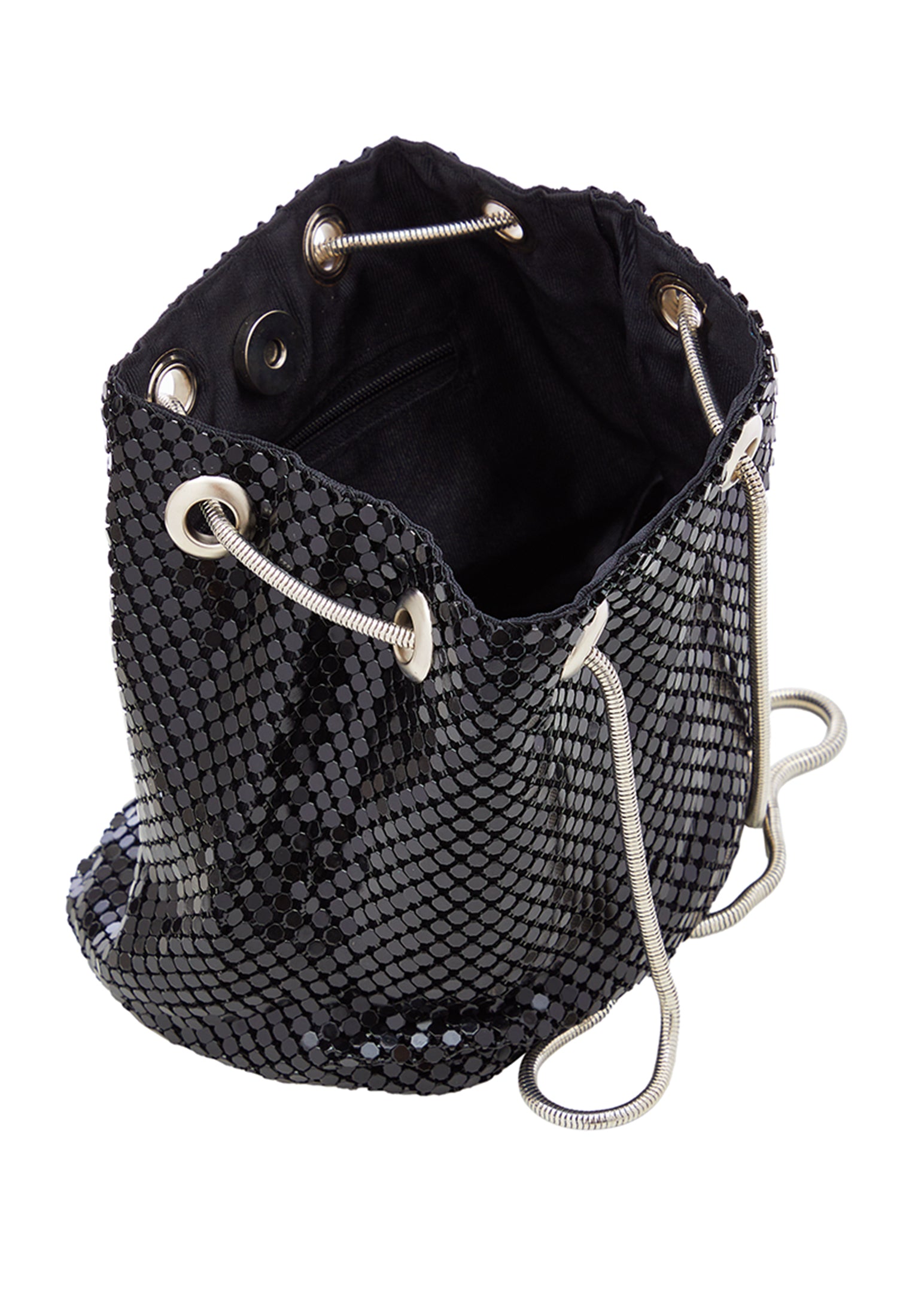 DreiMaster Klassik Felipa Damenhandtasche