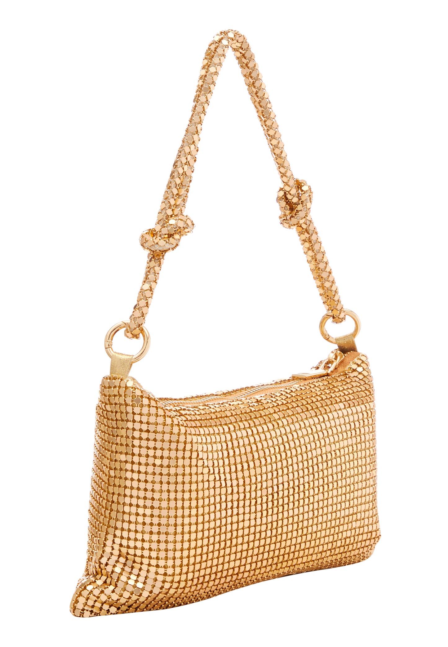 DreiMaster Klassik Felipa Women's Handbag