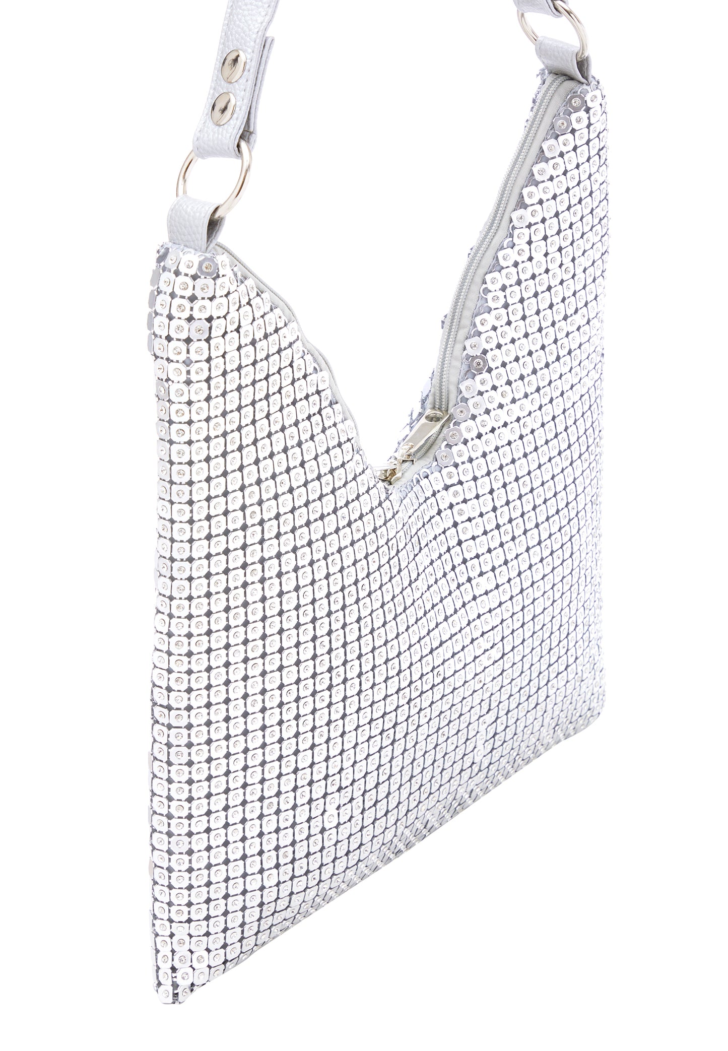 DreiMaster Klassik Felipa Damenhandtasche