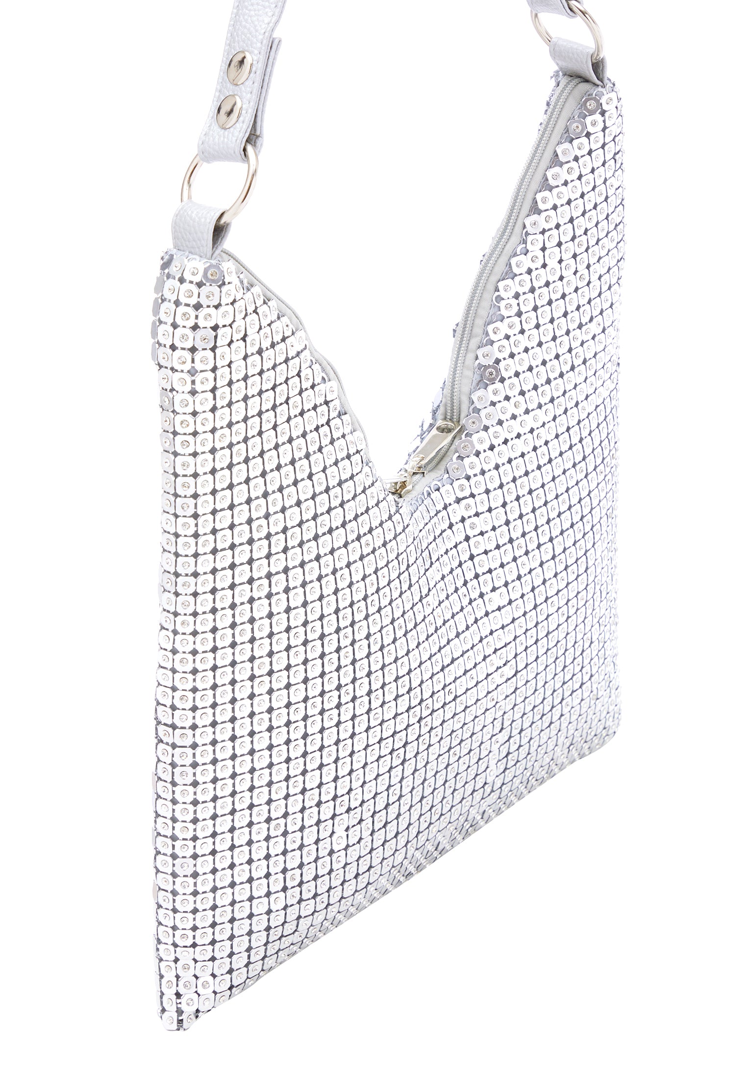 DreiMaster Klassik Felipa Damenhandtasche