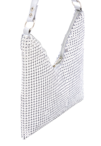 DreiMaster Klassik Felipa Damenhandtasche