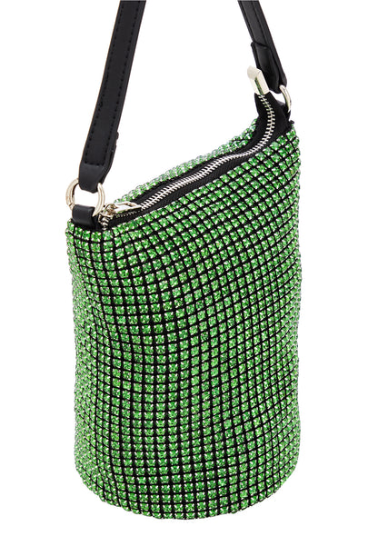 DreiMaster Klassik Felipa Women's Handbag
