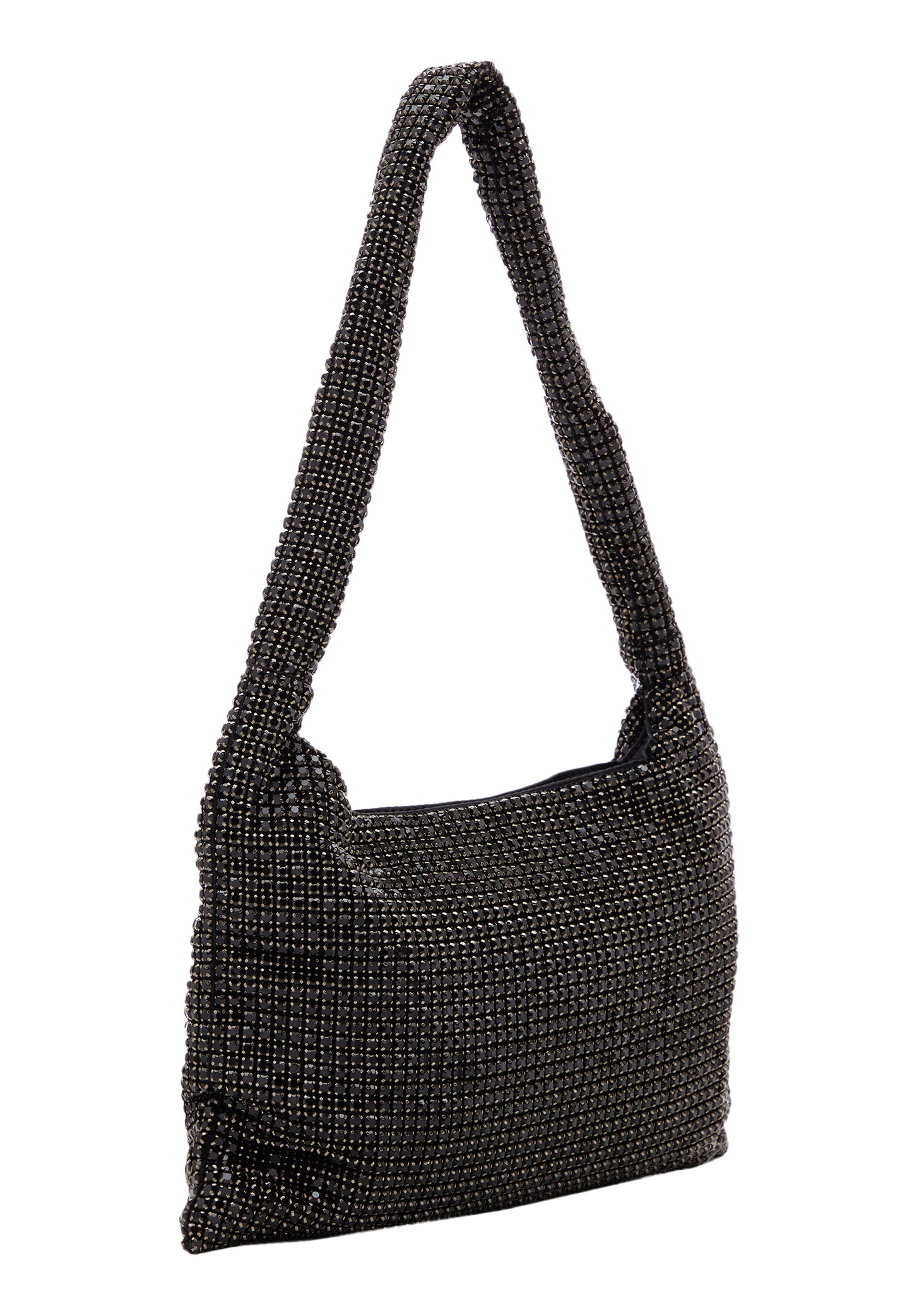 DreiMaster Klassik Felipa Women's Handbag
