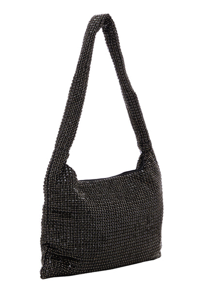 DreiMaster Klassik Felipa Women's Handbag