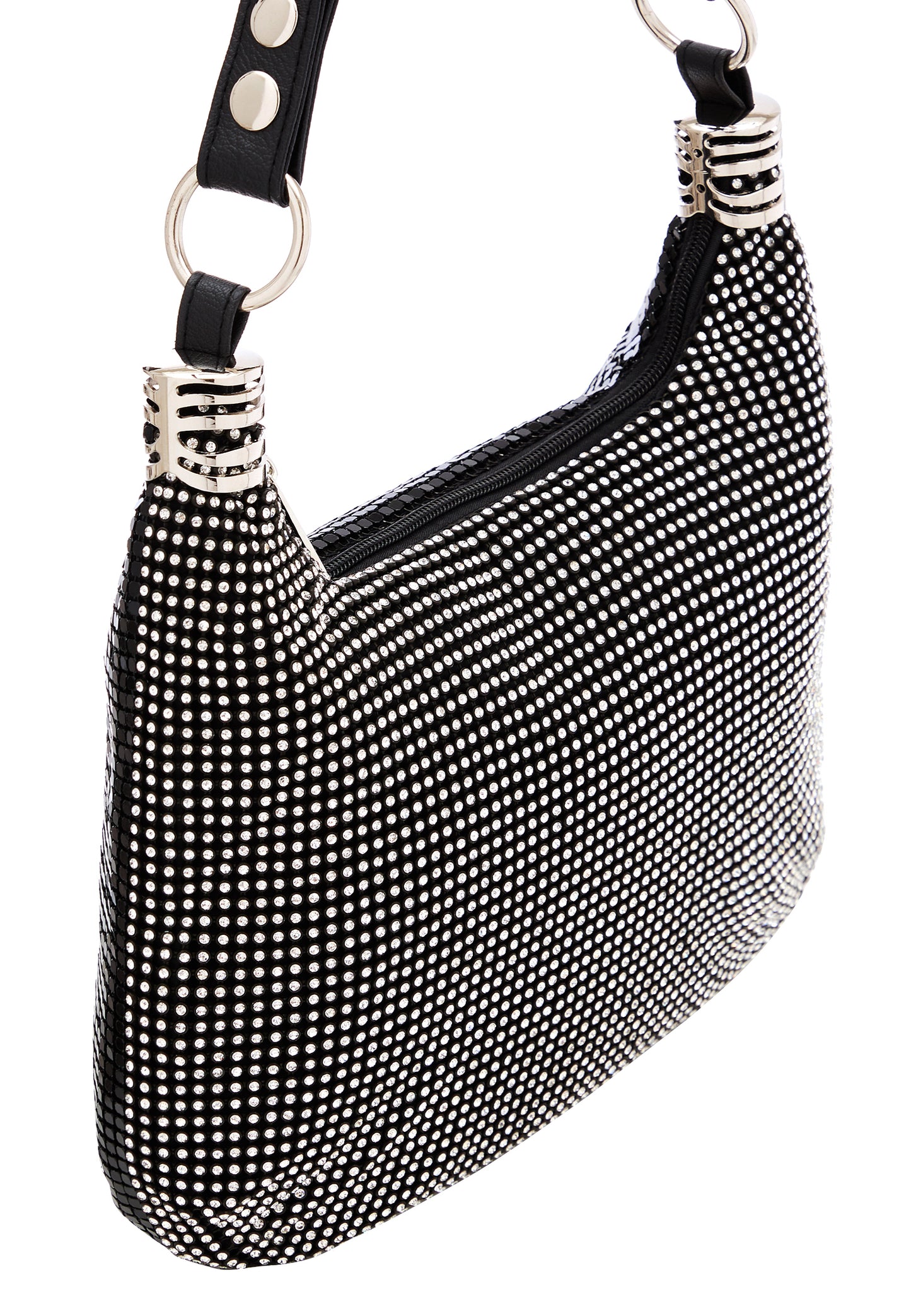 DreiMaster Klassik Felipa Damenhandtasche
