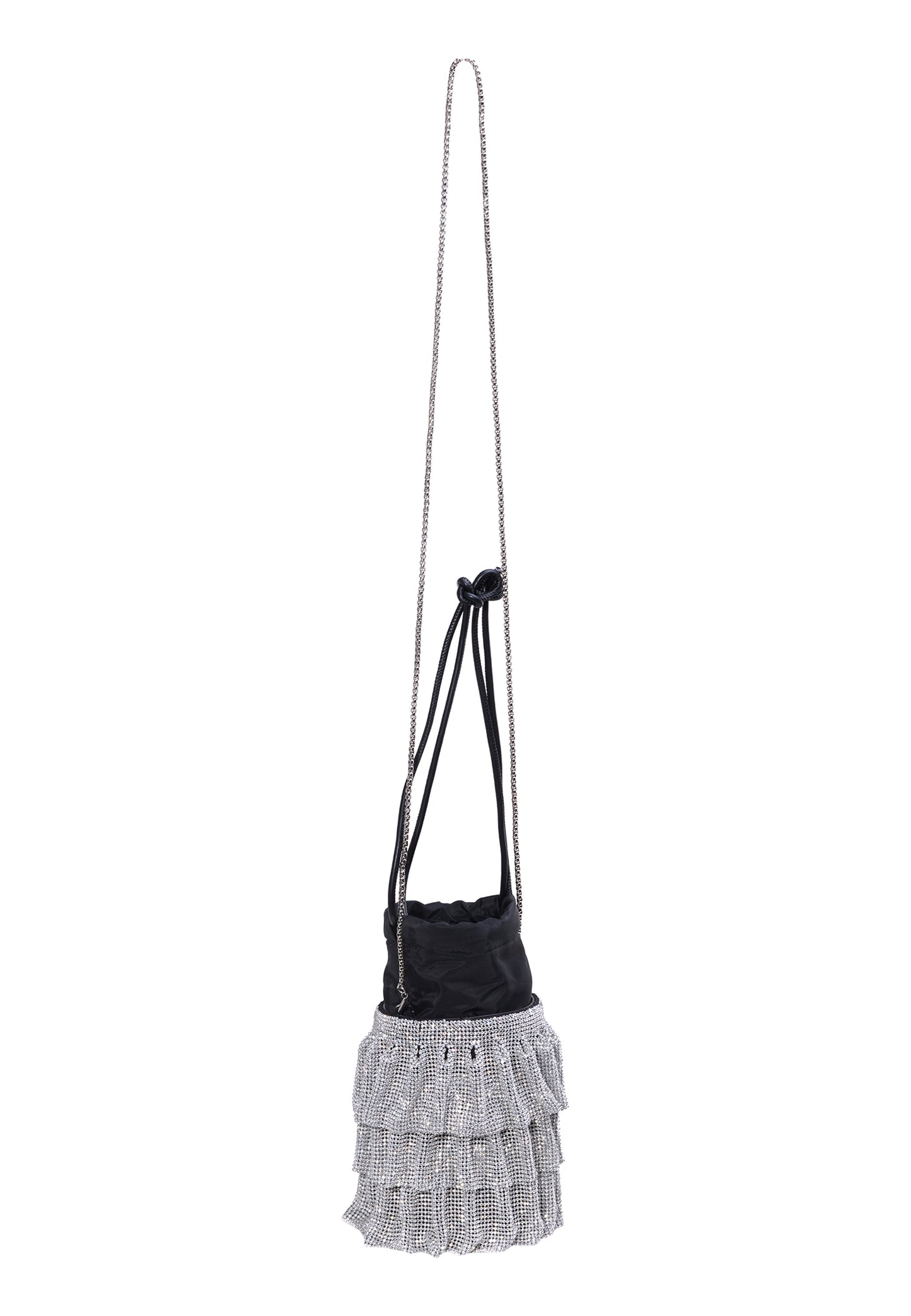 DreiMaster Klassik Felipa Women's Handbag