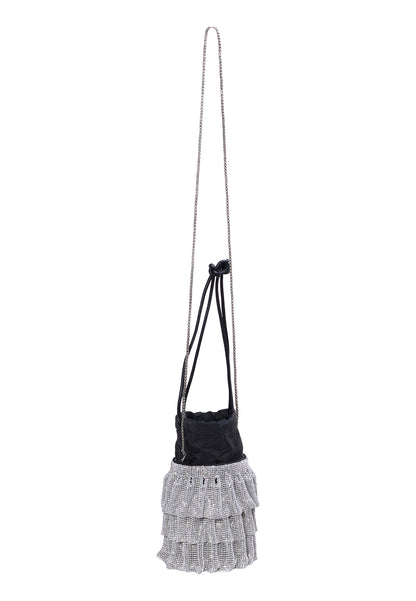 DreiMaster Klassik Felipa Women's Handbag