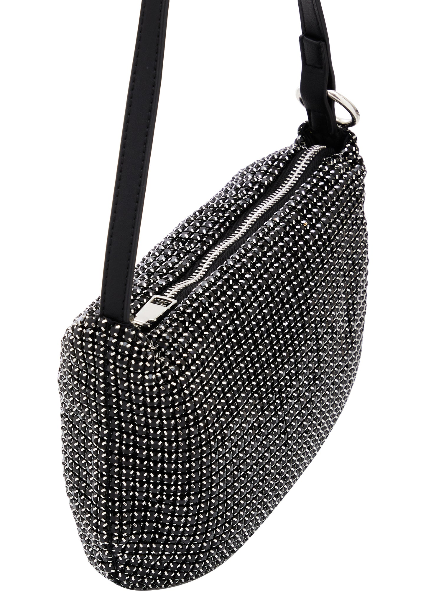 DreiMaster Klassik Felipa Damenhandtasche