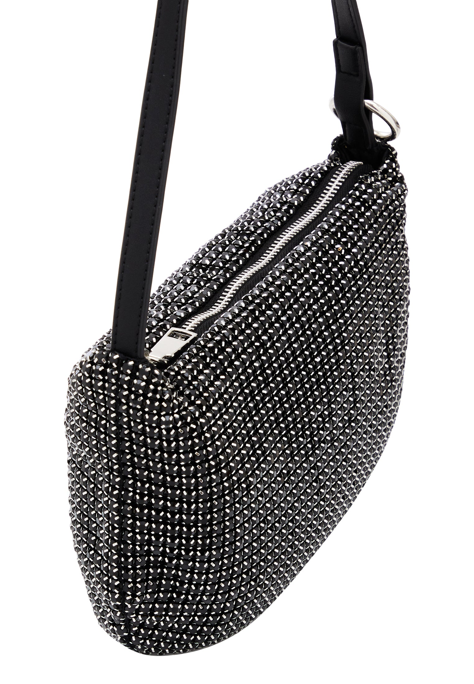 DreiMaster Klassik Felipa Damenhandtasche