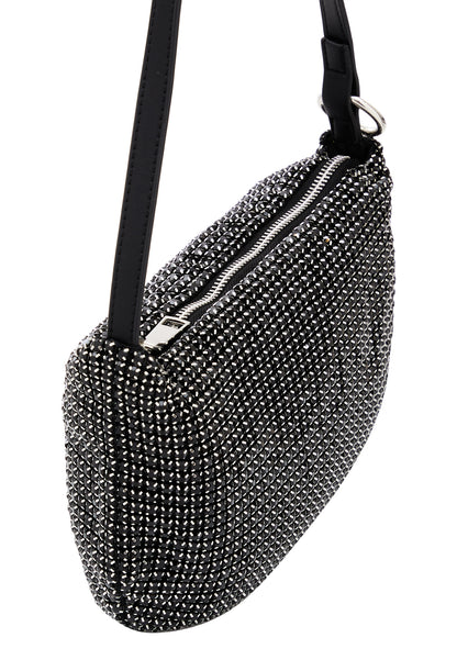 DreiMaster Klassik Felipa Damenhandtasche