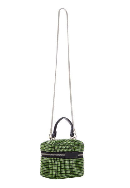 DreiMaster Klassik Felipa Women's Handbag