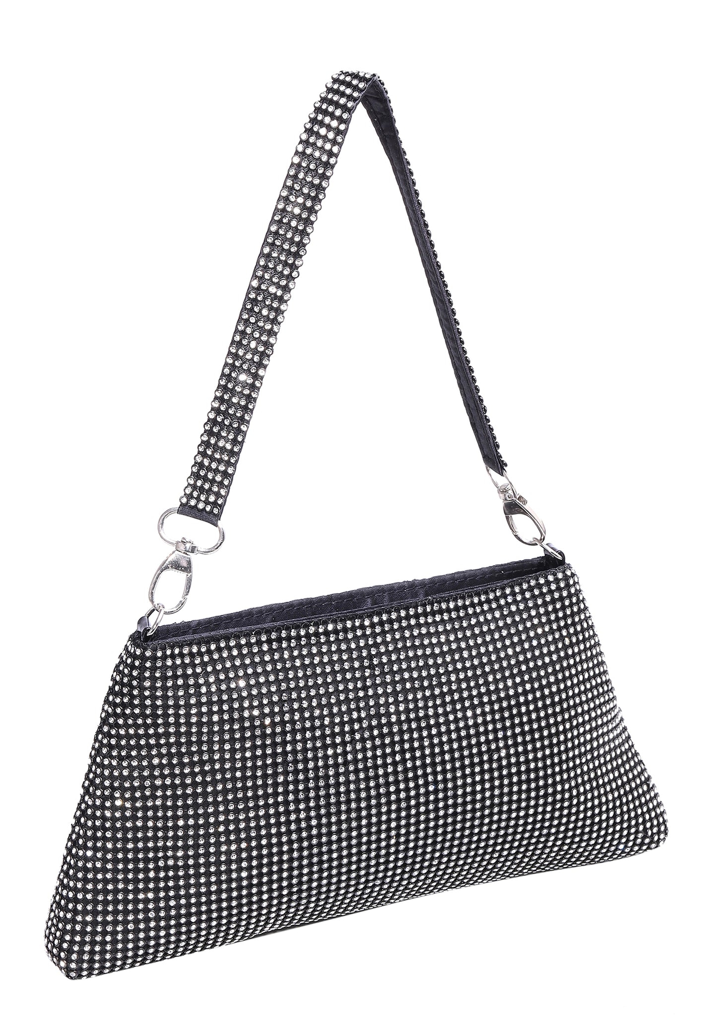 DreiMaster Klassik Felipa Women's Handbag