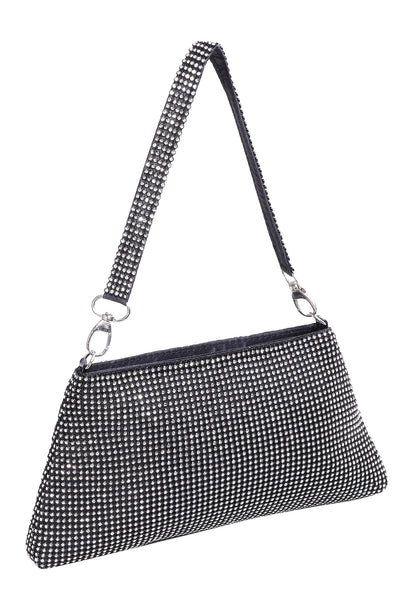 DreiMaster Klassik Felipa Women's Handbag