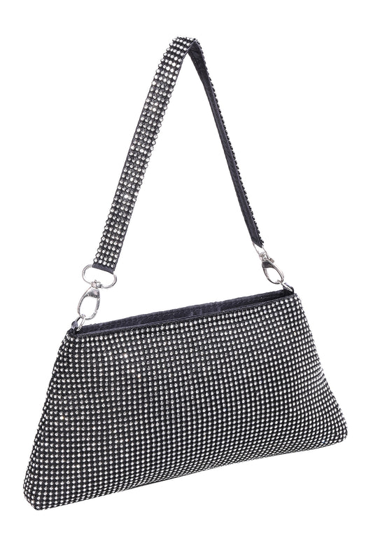 DreiMaster Klassik Felipa Damenhandtasche