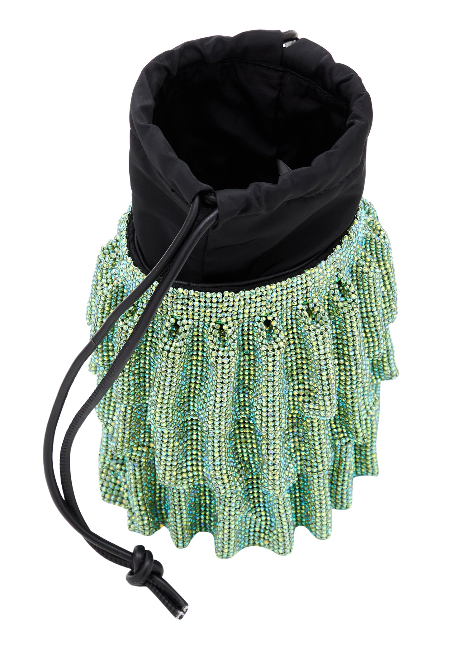 DreiMaster Klassik Felipa Women's Handbag