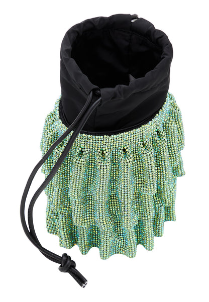 DreiMaster Klassik Felipa Women's Handbag