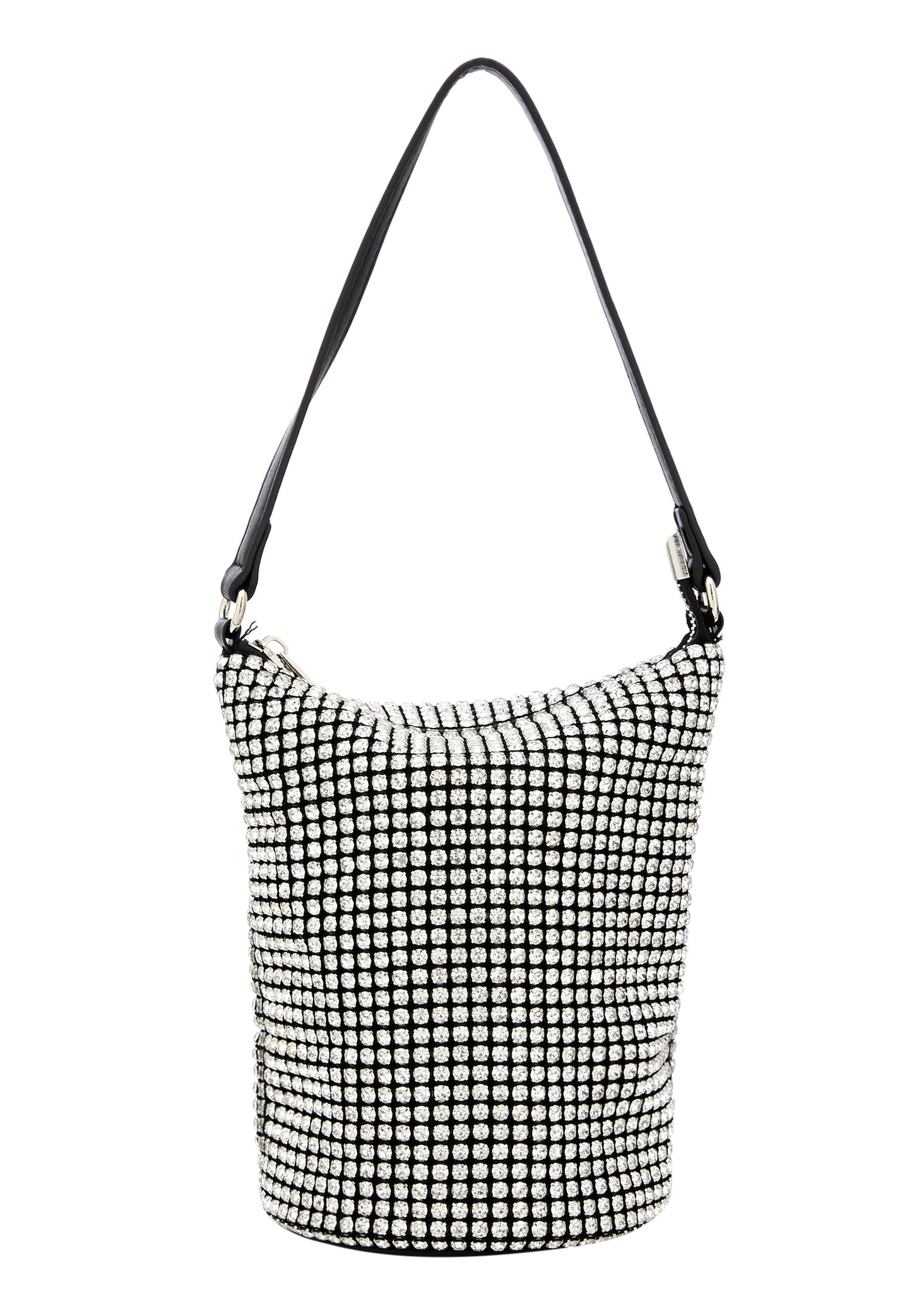 DreiMaster Klassik Felipa Women's Handbag